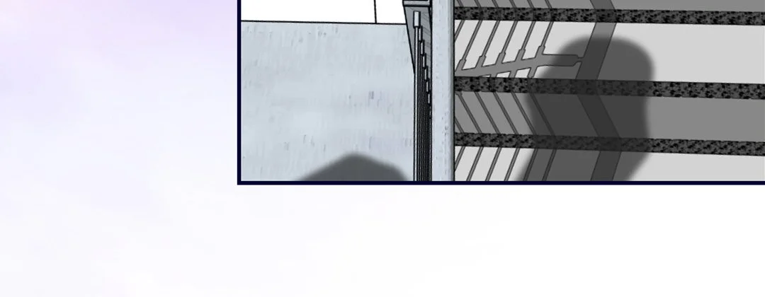 Living with The Wizard - Chapter 31